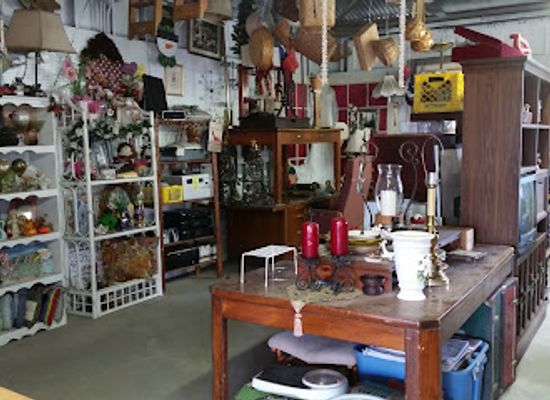 louisiana/kisatchie-national-forest/shop/alexandria-flea-market-storage