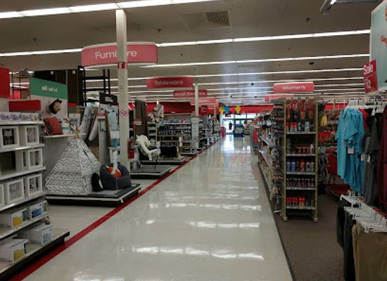 wisconsin/central-sands/shop/target