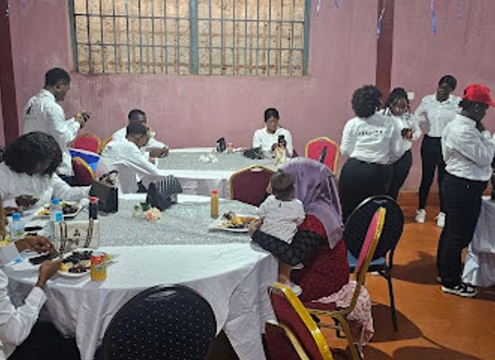 guinea/lower-guinea/shop/longrich-guinee