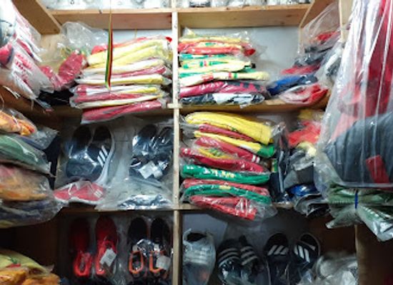 ethiopia/bahir-dar/shop/etsehiwot-sport-wear-shop
