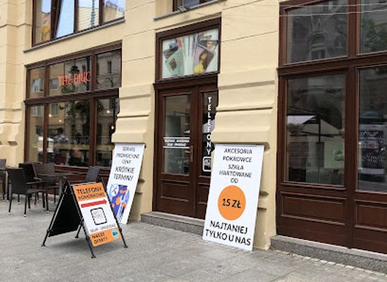 poland/lodz/shop/art-kom-gsm-group