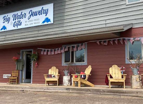 minnesota/lake-superior-s-north-shore/shop/big-water-jewelry-gifts