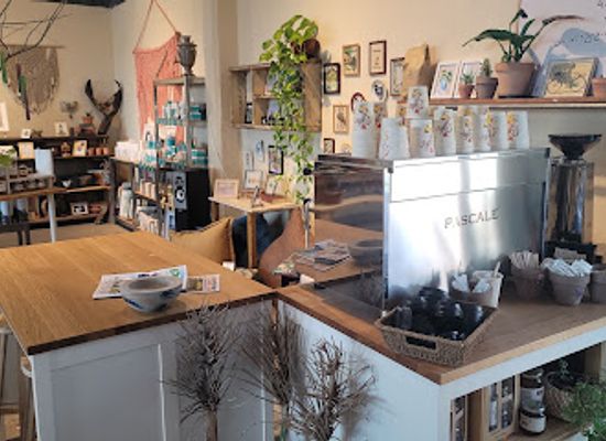 israel/galilee/shop/intata