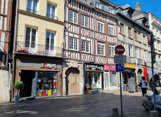 france/rouen/vieux-rouen/shop/babylon-shop