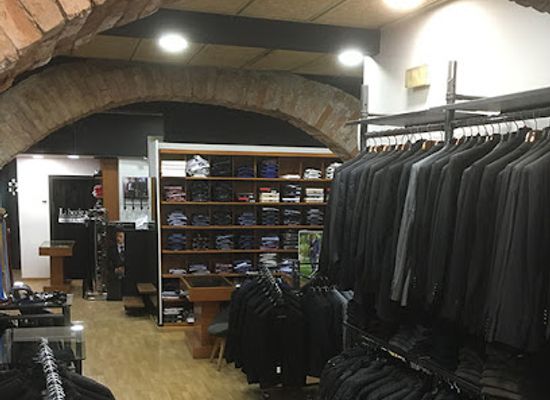 spain/catalonia/shop/la-botiga-roba-d-home