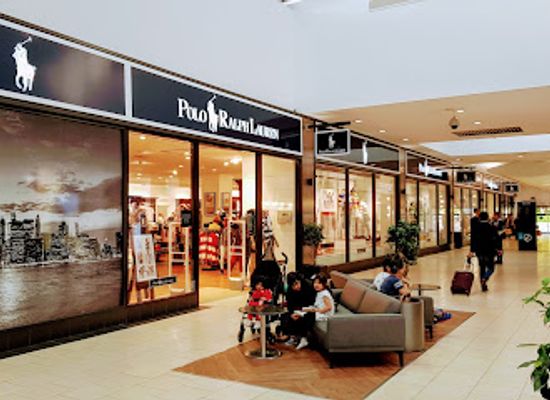 united-kingdom/yorkshire/shop/designer-outlet-york