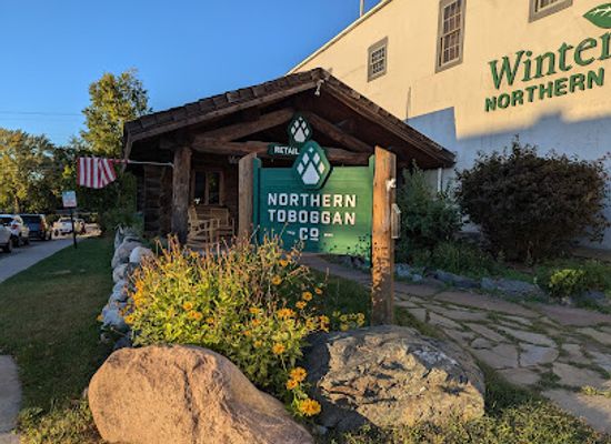 minnesota/boundary-waters-canoe-area-wilderness/shop/northern-toboggan-co-retail-store