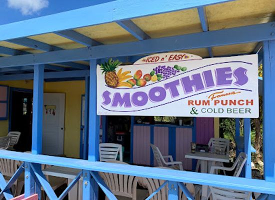 anguilla/sandy-ground-village/shop/sea-spray-gift-shop