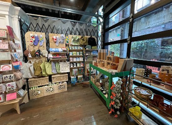 washington/the-blue-mountains/shop/butter-home