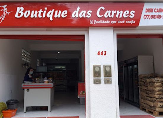 brazil/chapada-diamantina/shop/boutique-das-carnes