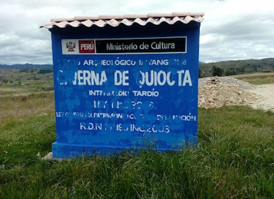 peru/amazonas/shop/the-caverns-of-quiocta