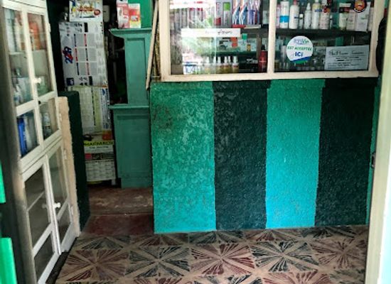 senegal/cap-skirring/shop/pharmacie-cap-skirring