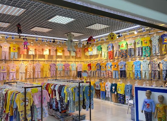 eritrea/barka/shop/al-noman-china-wholesale-mart