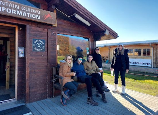iceland/skaftafell/shop/skaftafellsstofa