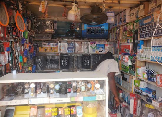 uganda/ssese-islands/shop/kimera-s-shop
