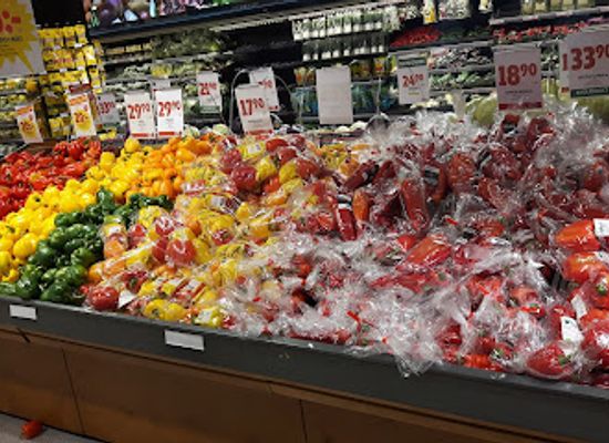 sweden/angermanland/shop/halla-shopping