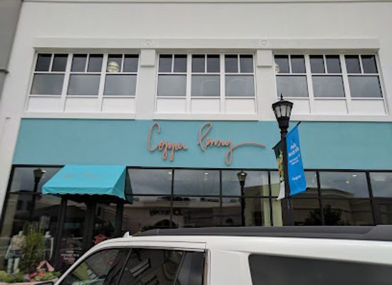 north-carolina/raleigh/shop/copper-penny