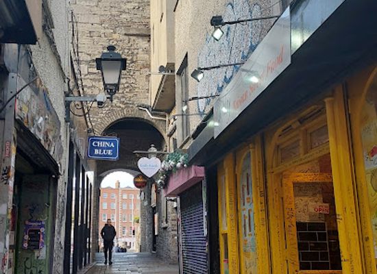 ireland/county-dublin/shop/golly-gosh-vintage-boutique-dublin