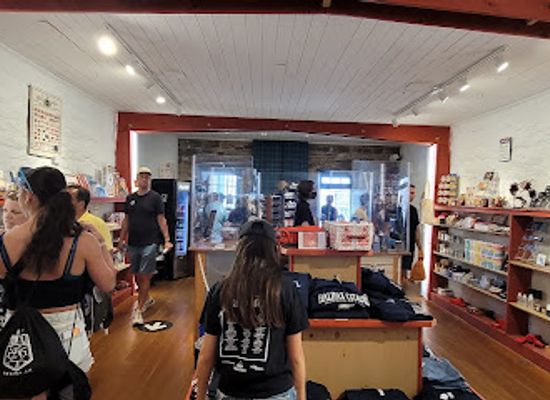 canada/halifax/south-end-halifax/shop/halifax-citadel-gift-shop