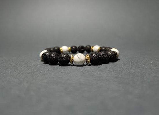 lebanon/bekaa/shop/bracelets-emporium