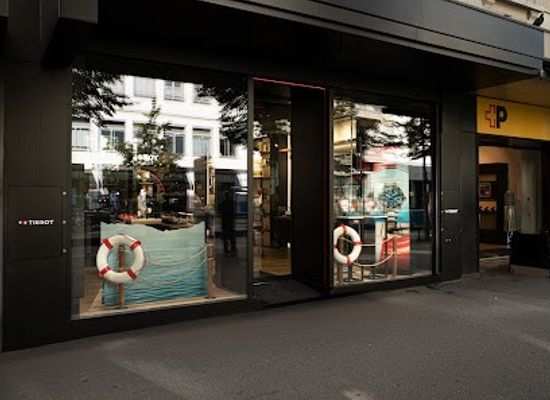 switzerland/zurich/shop/tissot-boutique