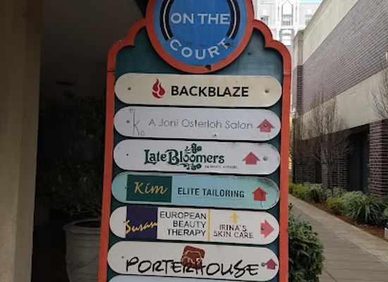 california/san-mateo/shop/shops-on-the-court