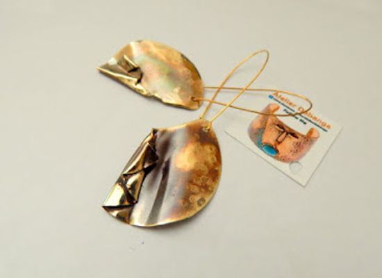 mozambique/banhine-national-park/shop/atelier-dabanga-dabangalicious-jewelryartist-jewellerydesigner-dabangajewelery