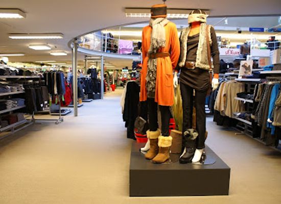 belgium/west-flanders/shop/deweert-sports