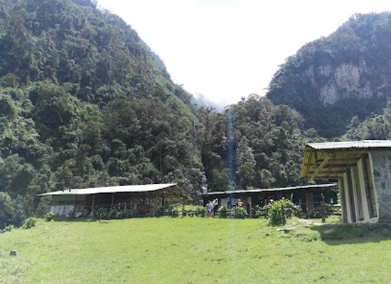 colombia/tolima-department/shop/combeima-canyon