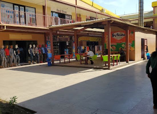 zambia/kafue-flats/shop/southgate-mall