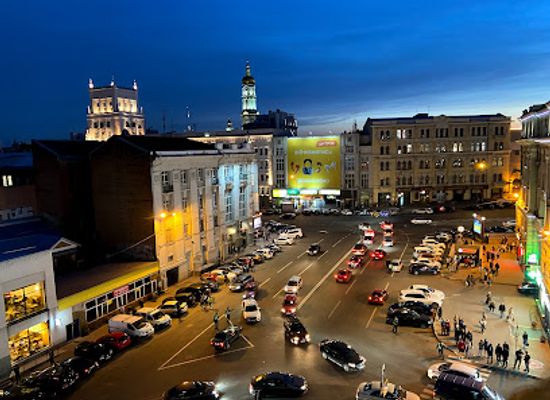 ukraine/kharkiv/gorky-park/shop/nikolsky-mall