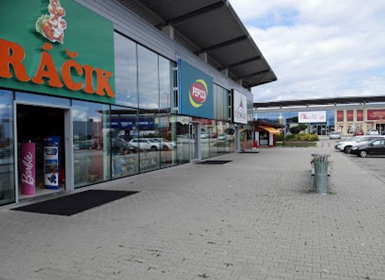 slovakia/saris/shop/shopping-center-tatry