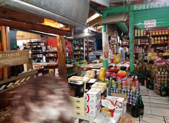 argentina/puerto-iguazu/shop/fox