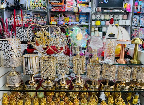 india/rann-of-kutch/shop/prem-gift