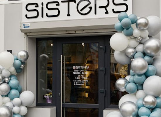 ukraine/lutsk/shop/sisters