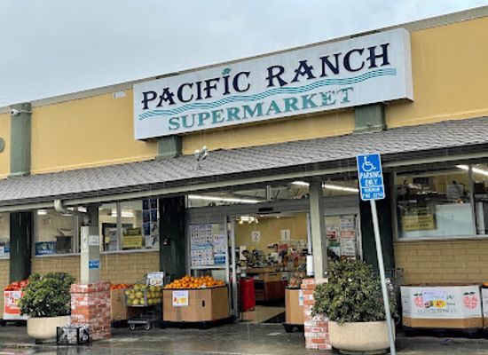 california/san-lorenzo/shop/pacific-ranch-supermarket