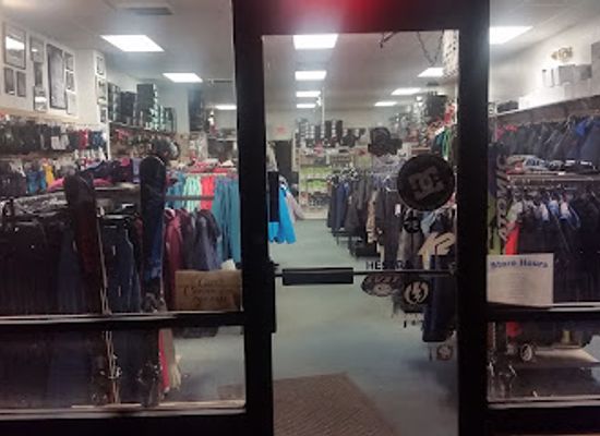 new-jersey/north-jersey/shop/colorado-ski-snowboard
