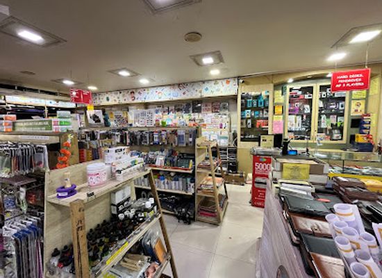 india/deccan-plateau/shop/venus-traders-and-stationery