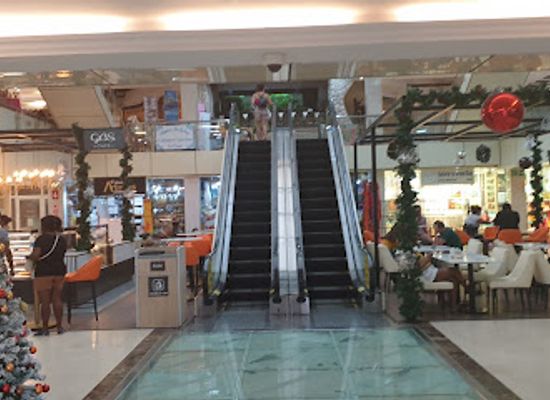 mauritius/grand-baie/shop/grand-baie-store