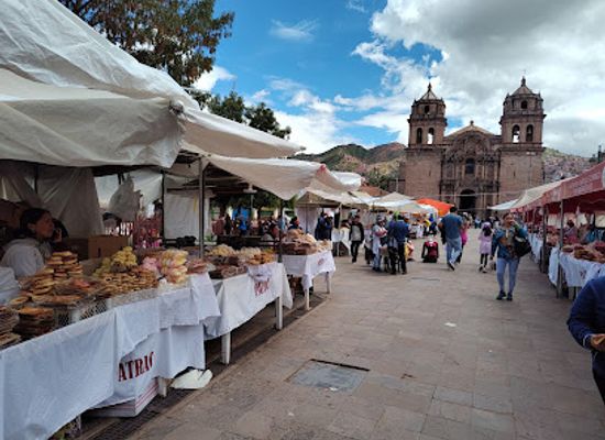 peru/ausangate-trek/shop/mercado-central-de-san-pedro
