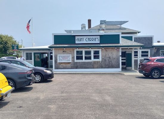 rhode-island/narragansett/shop/aunt-carrie-s-restaurant-ice-cream-and-gift-shoppe