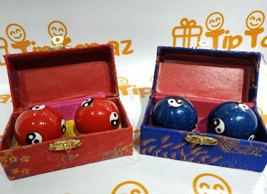 azerbaijan/baku/shop/tiptop-az