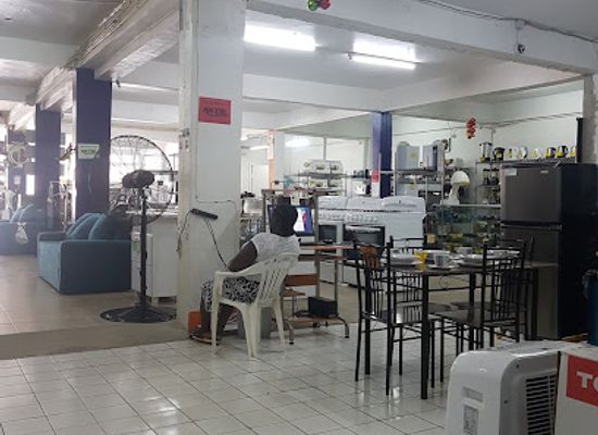 suriname/wanica-district/shop/nanshe