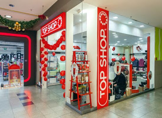 hungary/pecs/shop/dormeo-top-shop-pecs-arkad