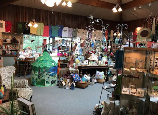 massachusetts/metrowest/shop/garden-in-the-woods