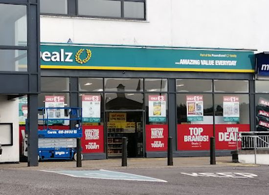 ireland/county-cavan/shop/dealz