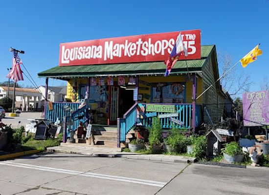 louisiana/bayou-teche/shop/louisiana-marketshops-at-the-115