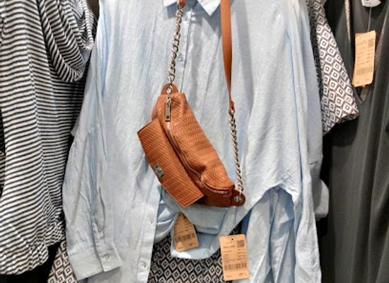 france/avignon/shop/promod