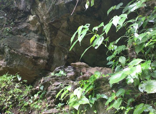 trinidad-and-tobago/st-george-east/shop/lopinot-cave
