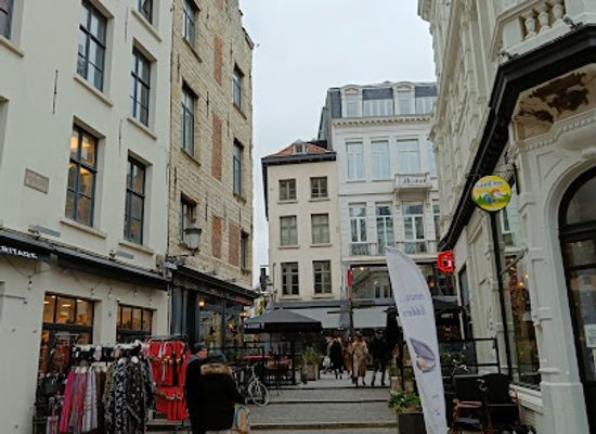 belgium/antwerp/antwerp-city-center/shop/belgian-heritage